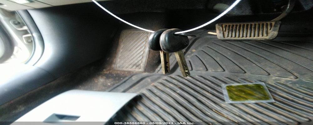 KMHCT4AE7GU095614 2016 HYUNDAI ACCENT photo no. 11