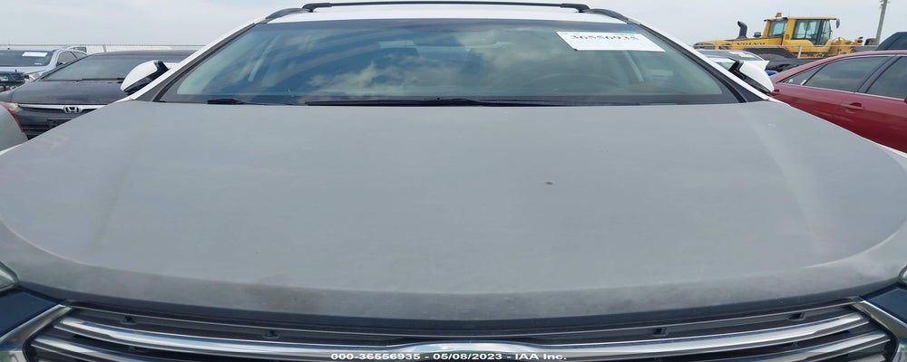 KM8SN4HF8HU219718 2017 HYUNDAI SANTA FE photo no. 6