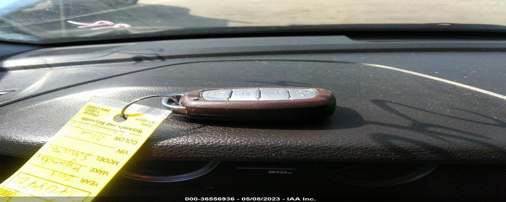 5NPE34AF1KH810220 2019 HYUNDAI SONATA photo no. 11