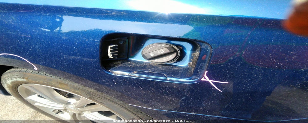 5NPE34AF1KH810220 2019 HYUNDAI SONATA photo no. 6