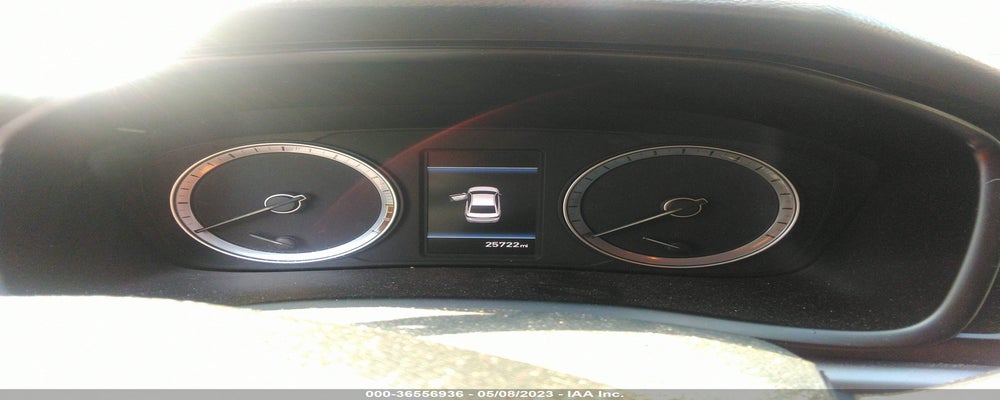 5NPE34AF1KH810220 2019 HYUNDAI SONATA photo no. 7