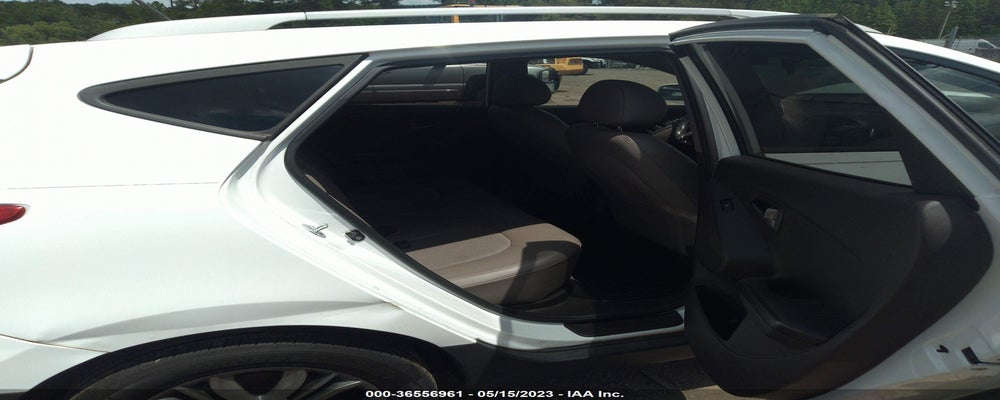 KM8JU3AG2EU819352 2014 HYUNDAI TUCSON photo no. 8