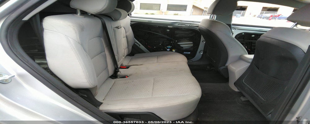 KM8J23A40KU868914 2019 HYUNDAI TUCSON photo no. 8