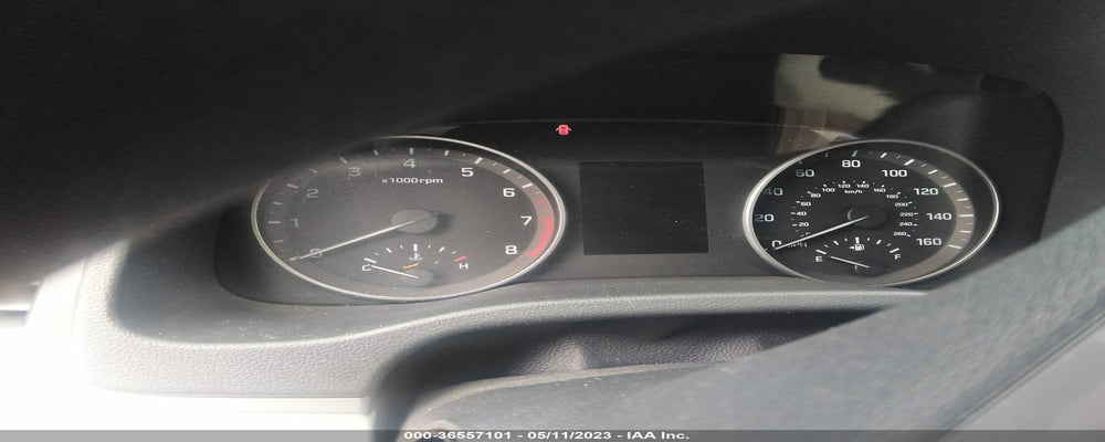 5NPD84LF4HH048844 2017 HYUNDAI ELANTRA photo no. 7