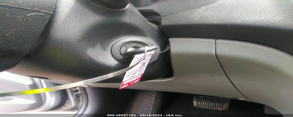KMHCT4AE4GU947157 2016 HYUNDAI ACCENT photo no. 11