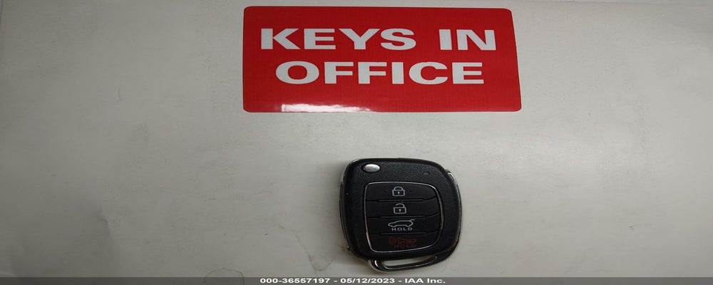 KM8J2CA44KU999425 2019 HYUNDAI TUCSON photo no. 11