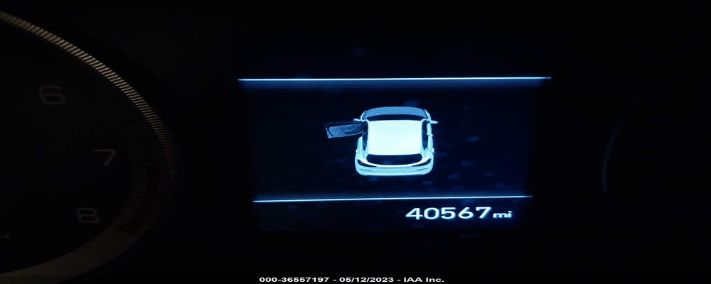 KM8J2CA44KU999425 2019 HYUNDAI TUCSON photo no. 7