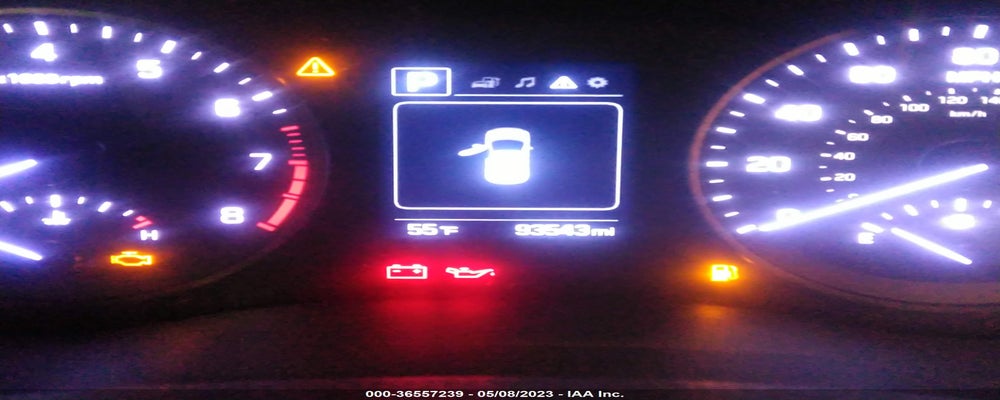 KM8J3CA47JU609509 2018 HYUNDAI TUCSON photo no. 7