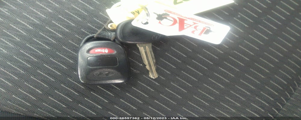 KMHHT6KDXDU097487 2013 HYUNDAI GENESIS COUPE photo no. 11