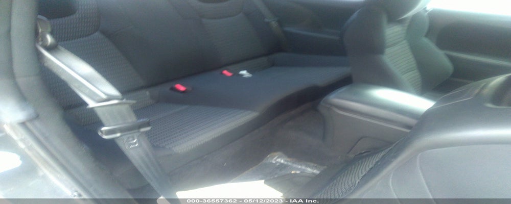 KMHHT6KDXDU097487 2013 HYUNDAI GENESIS COUPE photo no. 8