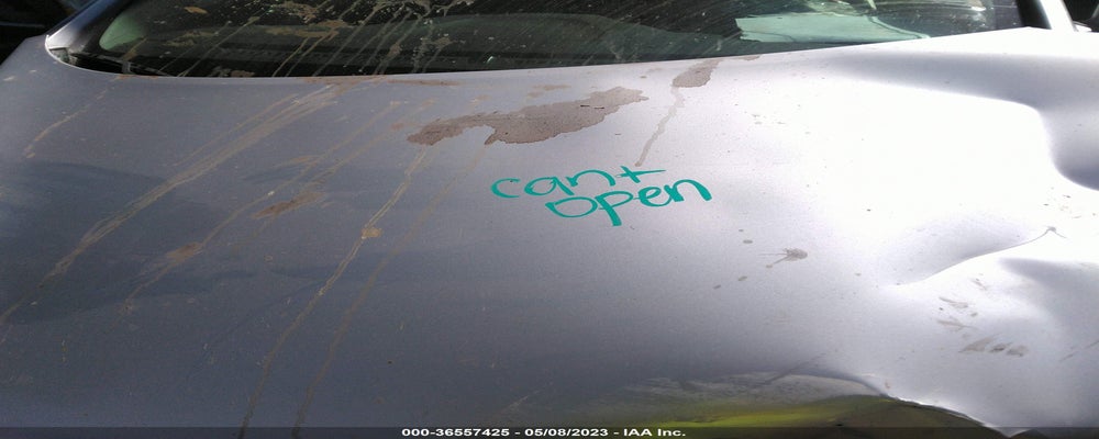 5NPDH4AE4EH498449 2014 HYUNDAI ELANTRA photo no. 10