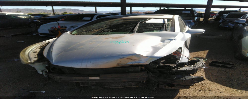 5NPDH4AE4EH498449 2014 HYUNDAI ELANTRA photo no. 6