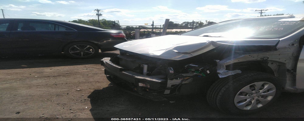 KMHCT5AE1FU212589 2015 HYUNDAI ACCENT photo no. 6