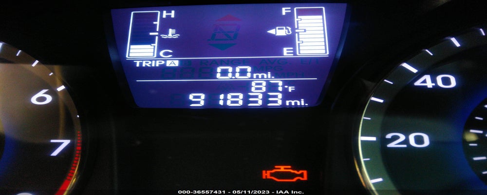 KMHCT5AE1FU212589 2015 HYUNDAI ACCENT photo no. 7