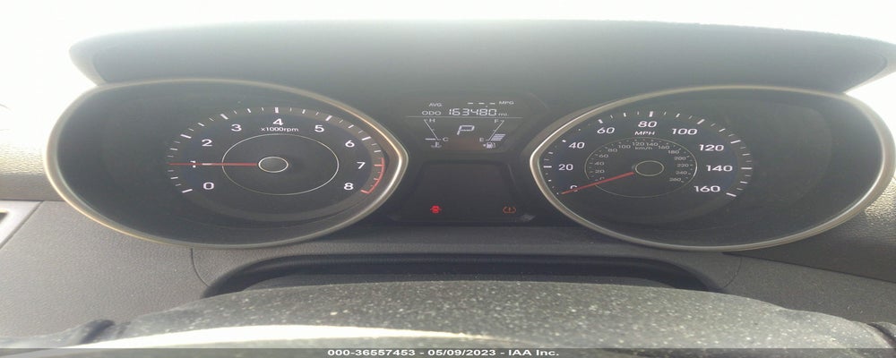 5NPDH4AE0CH117421 2012 HYUNDAI ELANTRA photo no. 7