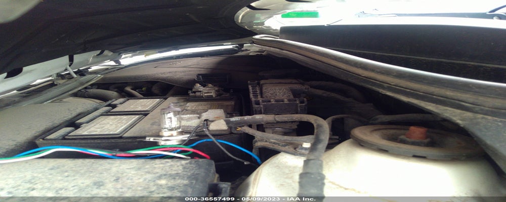 KMHCT5AE9CU056717 2012 HYUNDAI ACCENT photo no. 10