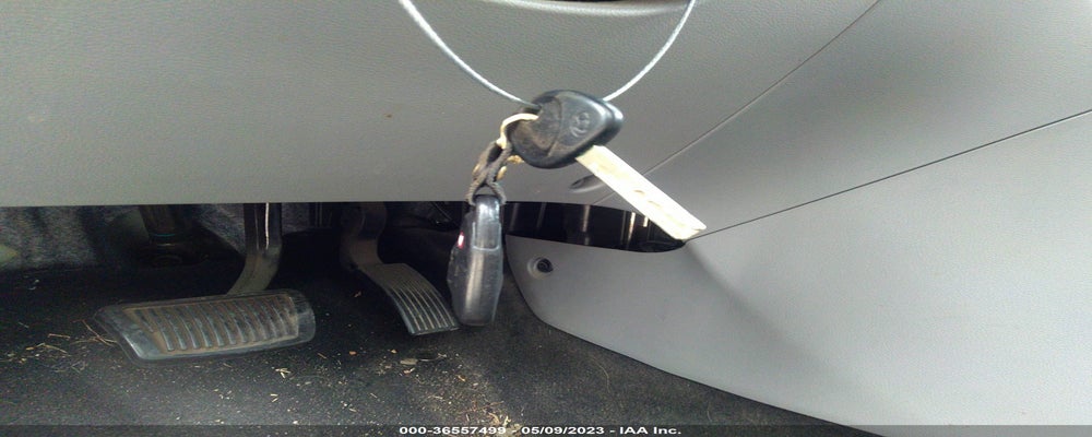 KMHCT5AE9CU056717 2012 HYUNDAI ACCENT photo no. 11