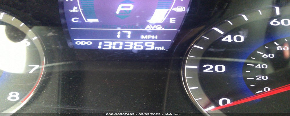 KMHCT5AE9CU056717 2012 HYUNDAI ACCENT photo no. 7