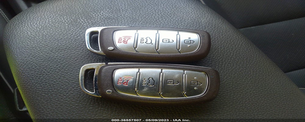 KMHC85LC5HU018793 2017 HYUNDAI IONIQ HYBRID photo no. 11