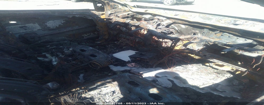 5NPE24AF8GH278880 2016 HYUNDAI SONATA photo no. 5