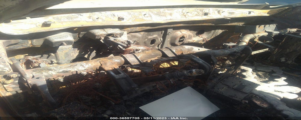 5NPE24AF8GH278880 2016 HYUNDAI SONATA photo no. 7