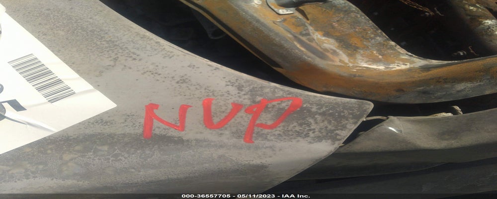 5NPE24AF8GH278880 2016 HYUNDAI SONATA photo no. 9
