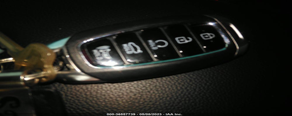 5NPLS4AG1NH077089 2022 HYUNDAI ELANTRA photo no. 11