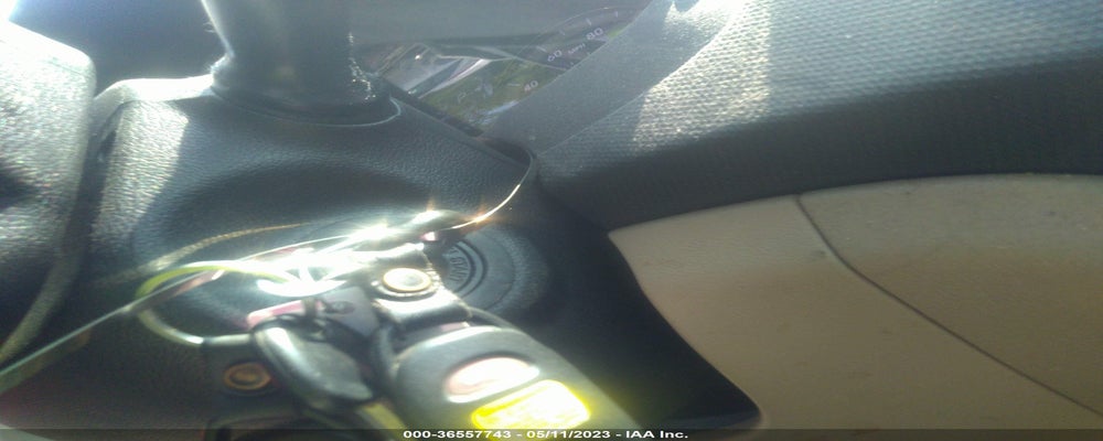 KMHCT4AE8GU162415 2016 HYUNDAI ACCENT photo no. 11