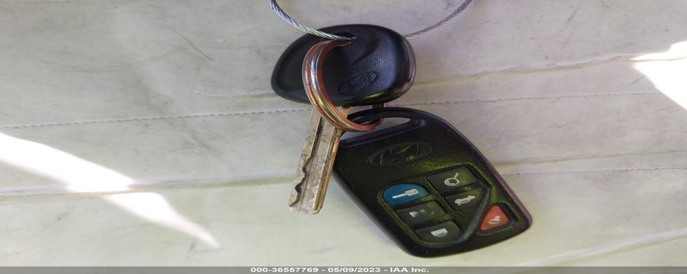 5NPEB4AC0CH402690 2012 HYUNDAI SONATA photo no. 11