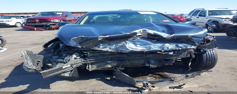 5NPEB4AC0CH402690 2012 HYUNDAI SONATA photo no. 6