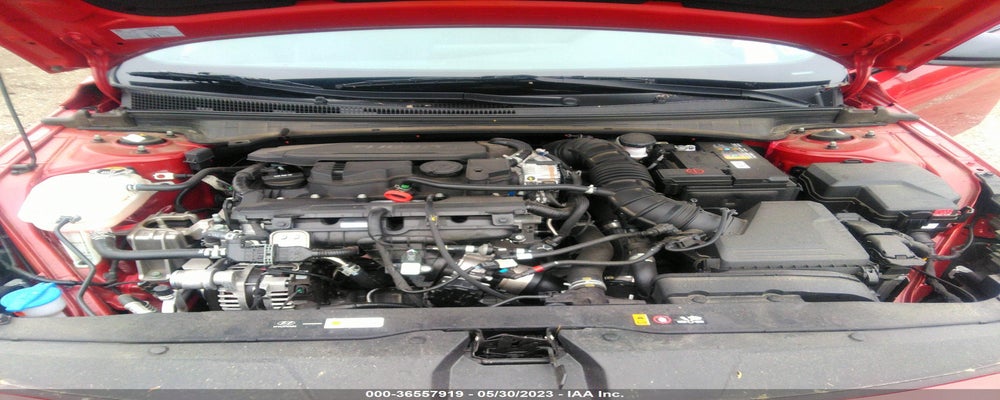 KMHLR4AF0NU330553 2022 HYUNDAI ELANTRA photo no. 10
