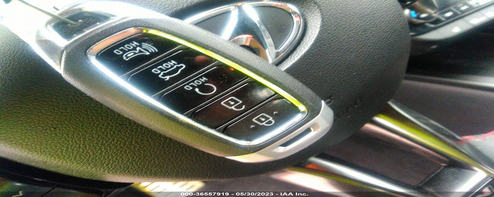 KMHLR4AF0NU330553 2022 HYUNDAI ELANTRA photo no. 11