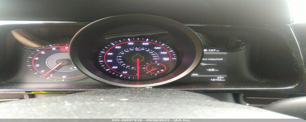 KMHLR4AF0NU330553 2022 HYUNDAI ELANTRA photo no. 7
