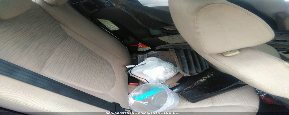 KMHCT4AE5GU162596 2016 HYUNDAI ACCENT photo no. 8