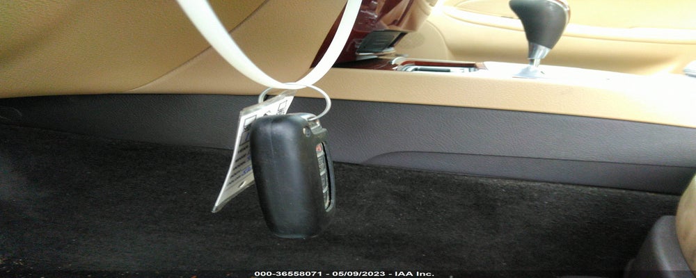 KMHGC4DD4CU201984 2012 HYUNDAI GENESIS photo no. 11
