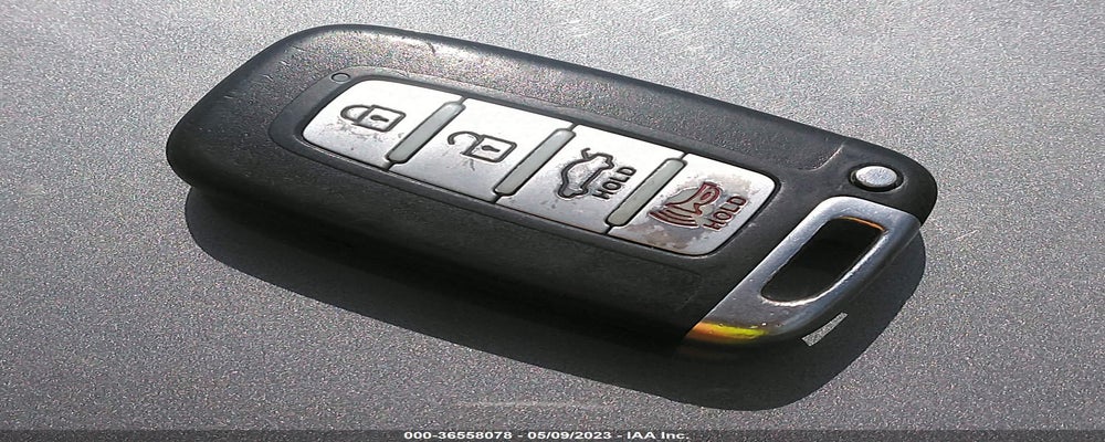 5NPEC4AB4DH603580 2013 HYUNDAI SONATA photo no. 11