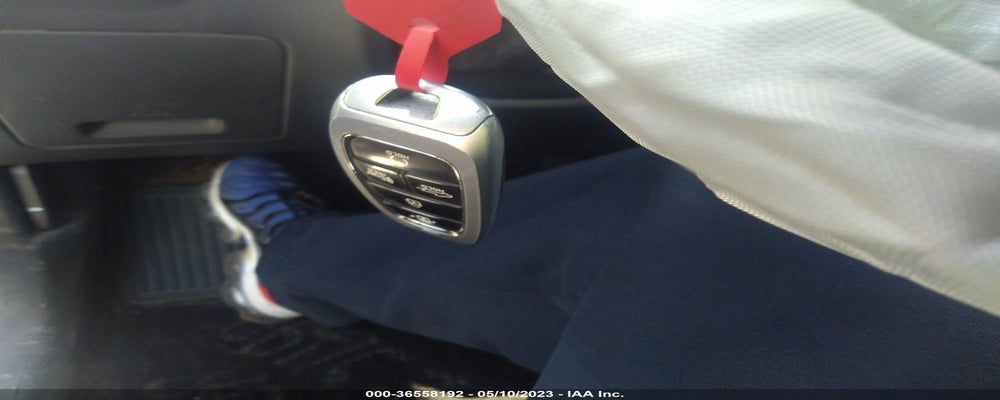 5NTJCDAE3NH000583 2022 HYUNDAI SANTA CRUZ photo no. 11