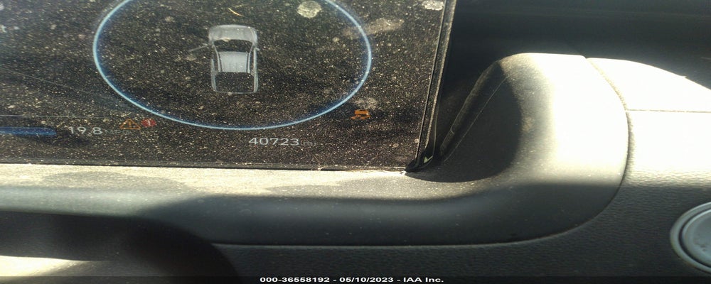 5NTJCDAE3NH000583 2022 HYUNDAI SANTA CRUZ photo no. 7