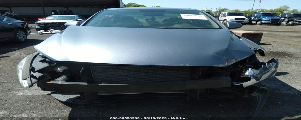KMHD74LF0HU150940 2017 HYUNDAI ELANTRA photo no. 6