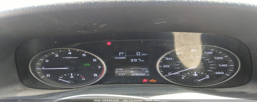 KMHD74LF0HU150940 2017 HYUNDAI ELANTRA photo no. 7