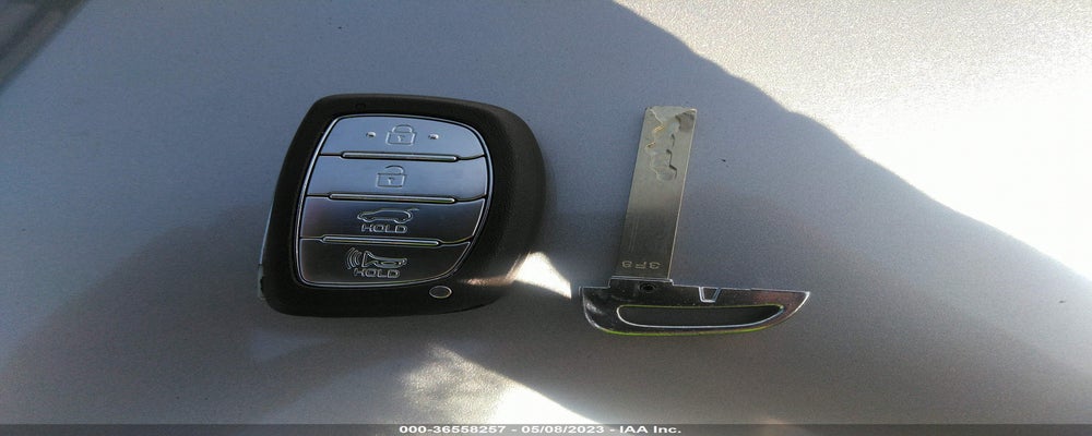 KMHC65LC9KU174297 2019 HYUNDAI IONIQ HYBRID photo no. 11