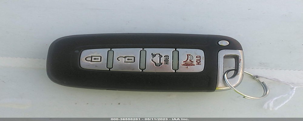KMHGH4JH3CU055330 2012 HYUNDAI EQUUS photo no. 11