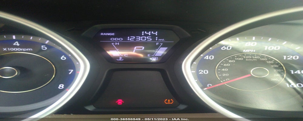 KMHDH4AE6DU515851 2013 HYUNDAI ELANTRA photo no. 7