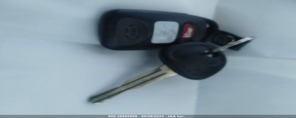 5NPD74LF6KH454781 2019 HYUNDAI ELANTRA photo no. 11