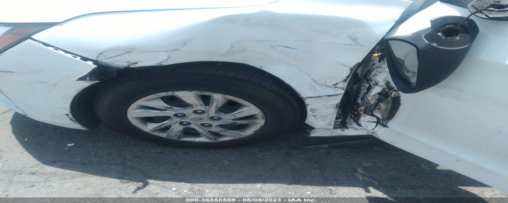 5NPD74LF6KH454781 2019 HYUNDAI ELANTRA photo no. 6