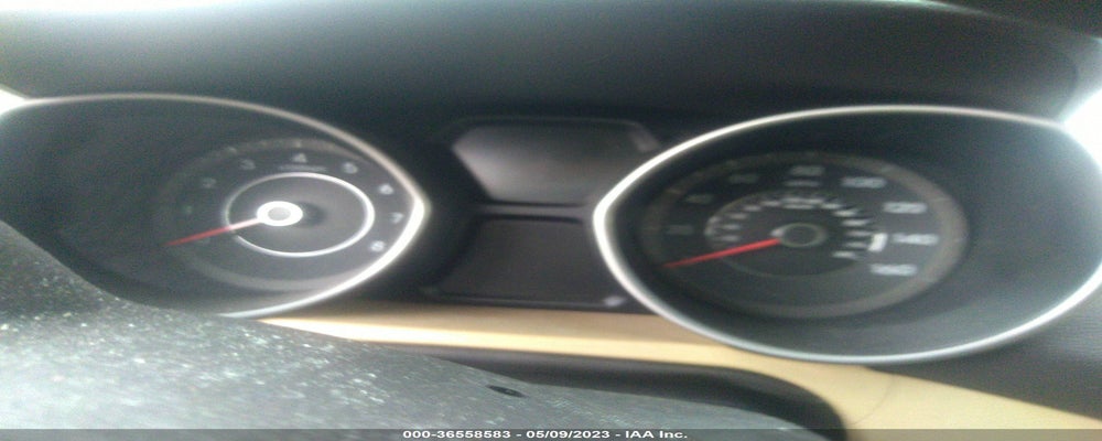 5NPDH4AE8DH193938 2013 HYUNDAI ELANTRA photo no. 7