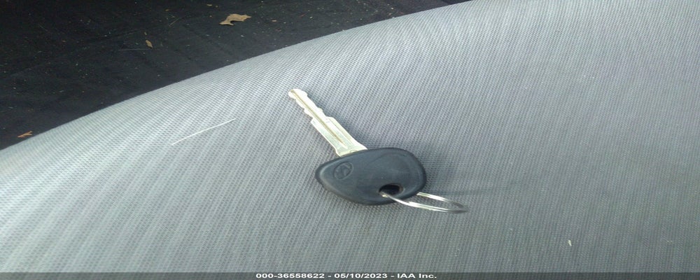 KMHDH4AE9BU140955 2011 HYUNDAI ELANTRA photo no. 11