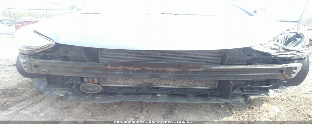 KMHDH4AE9BU140955 2011 HYUNDAI ELANTRA photo no. 6