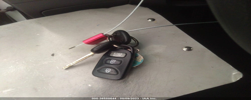 5NPDH4AE6DH409043 2013 HYUNDAI ELANTRA photo no. 11