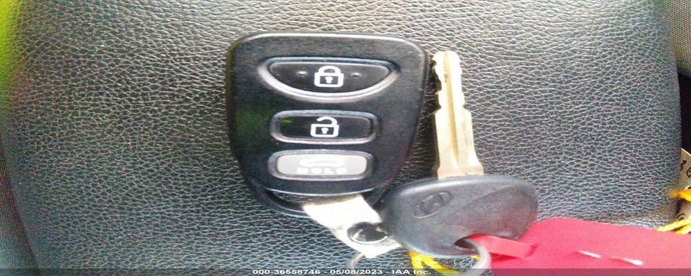 KMHDH4AE9CU340011 2012 HYUNDAI ELANTRA photo no. 11